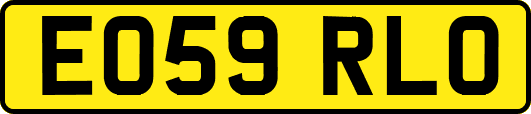EO59RLO