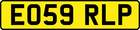 EO59RLP