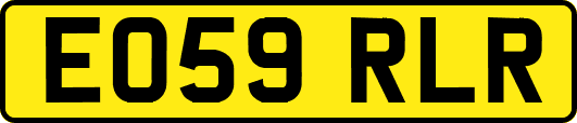 EO59RLR