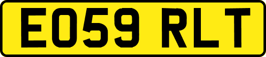 EO59RLT