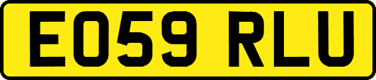 EO59RLU