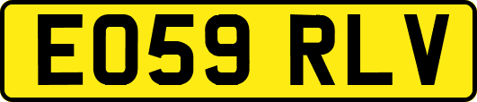 EO59RLV