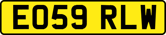 EO59RLW