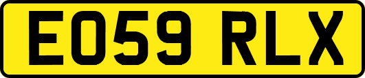 EO59RLX