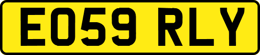 EO59RLY