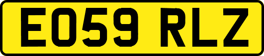 EO59RLZ