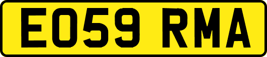 EO59RMA