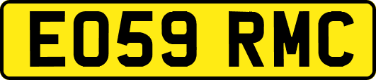 EO59RMC