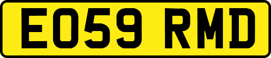 EO59RMD