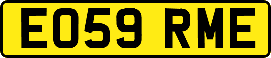 EO59RME
