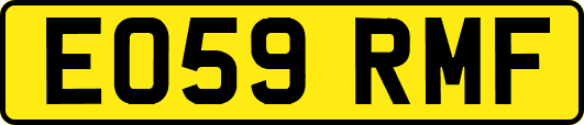 EO59RMF