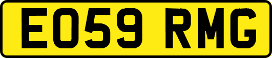 EO59RMG