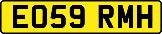 EO59RMH