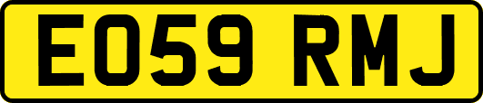 EO59RMJ