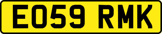 EO59RMK