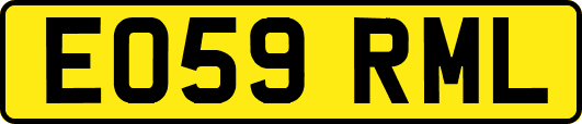 EO59RML