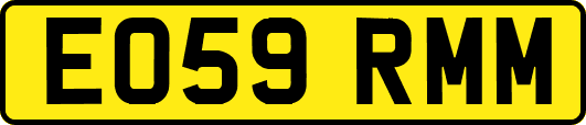 EO59RMM