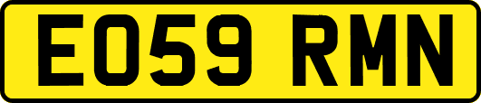EO59RMN