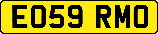 EO59RMO