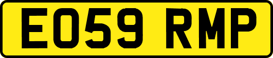 EO59RMP