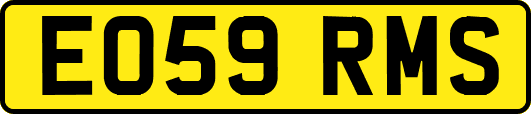 EO59RMS