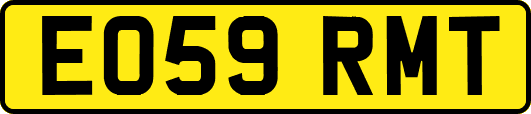EO59RMT