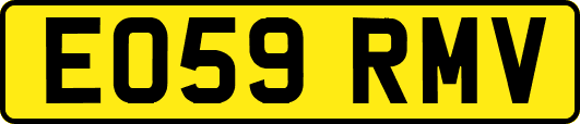 EO59RMV