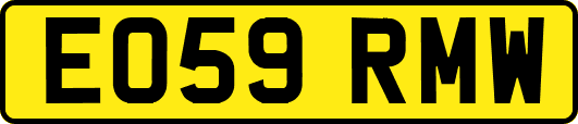 EO59RMW