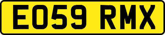 EO59RMX