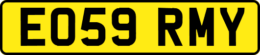EO59RMY