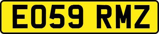 EO59RMZ