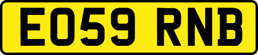 EO59RNB