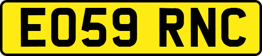 EO59RNC