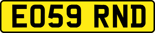 EO59RND