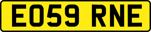 EO59RNE