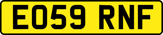 EO59RNF