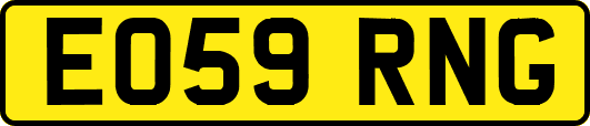 EO59RNG