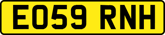 EO59RNH