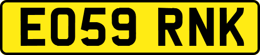 EO59RNK