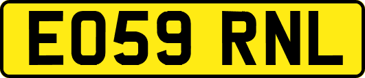 EO59RNL