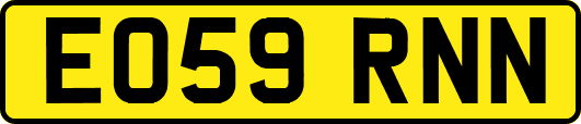 EO59RNN