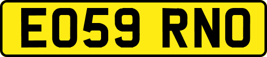 EO59RNO
