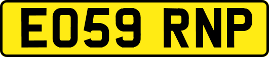 EO59RNP
