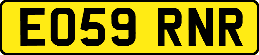 EO59RNR