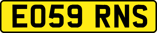 EO59RNS