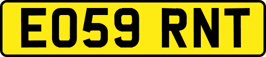 EO59RNT
