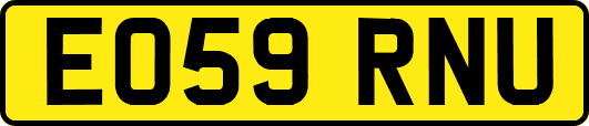 EO59RNU