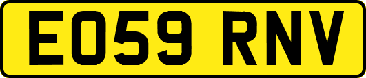 EO59RNV