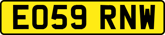 EO59RNW
