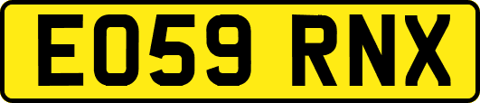 EO59RNX